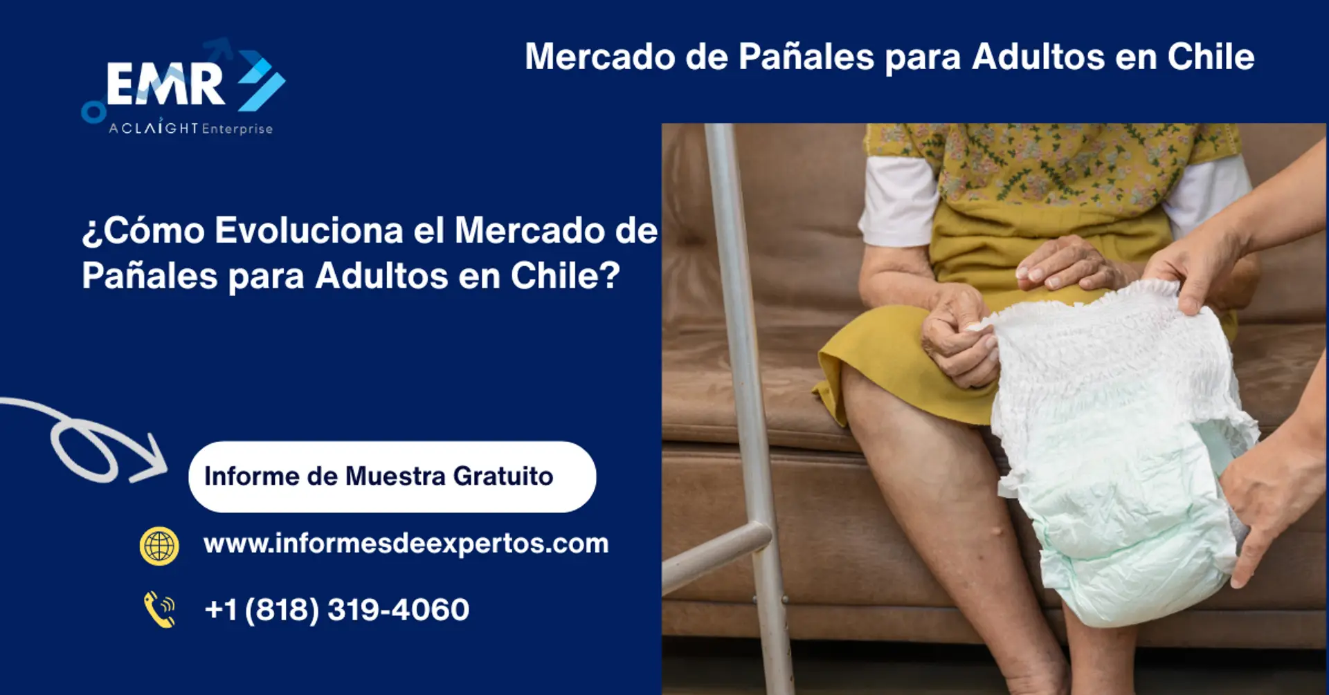 6911cf3b9101a553156eeaa7